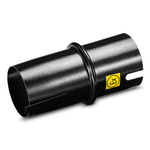 KARCHER Końcówka węża, obrotowa, żeńska DN 50