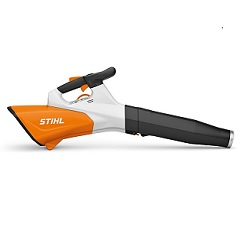 Stihl Dmuchawa akumulatorowa BGA 200 [36 V] z systemem AP. 3-stopn. regulacja mocy, funkcja Boost