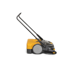 STIGA SWP 577 - zamiatarka ręczna