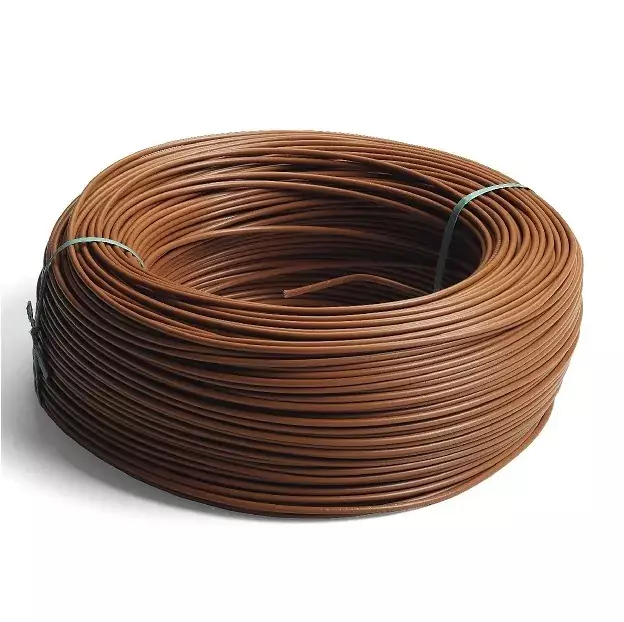 STIGA Przewód instalacyjny 1x1.50 - Ø3,00mm / 300mb