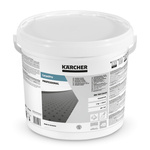 PROSZEK CZYSZCZĄCY RM760 CLASSIC 10 kg KARCHER