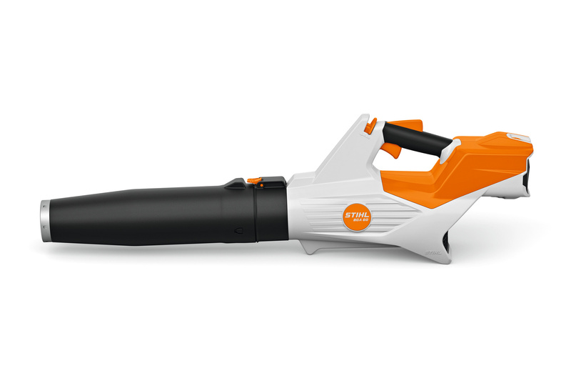 Stihl Zestaw BGA 60 [36 V] Urządzenie + AK 30 + AL 101
