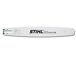 STIHL Prowadnica Rollomatic E .325” 1,6mm 37cm