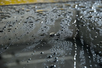 Karcher RM 832 ASF wosk perłowy, 20 l