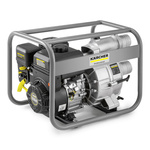Karcher WWP 45 - motopompa
