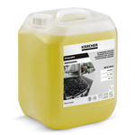 Karcher PressurePro RM 81 direct Aktywny środek czyszczący, 10 L