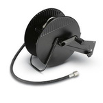 Zestaw montażowy - bęben na wąż 20 m