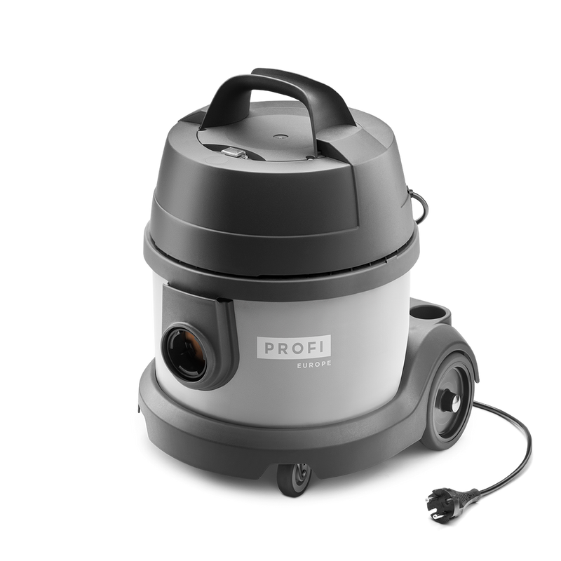 PROFI P5 odkurzacz na sucho