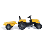 STIGA Traktor zabawka