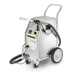 Karcher IB 7/40 Classic - urządzenie do czyszczenia suchym lodem
