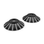 Karcher miotła boczna dla S6