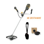 Kosa akumulatorowa 48V SBC 700 D AE STIGA