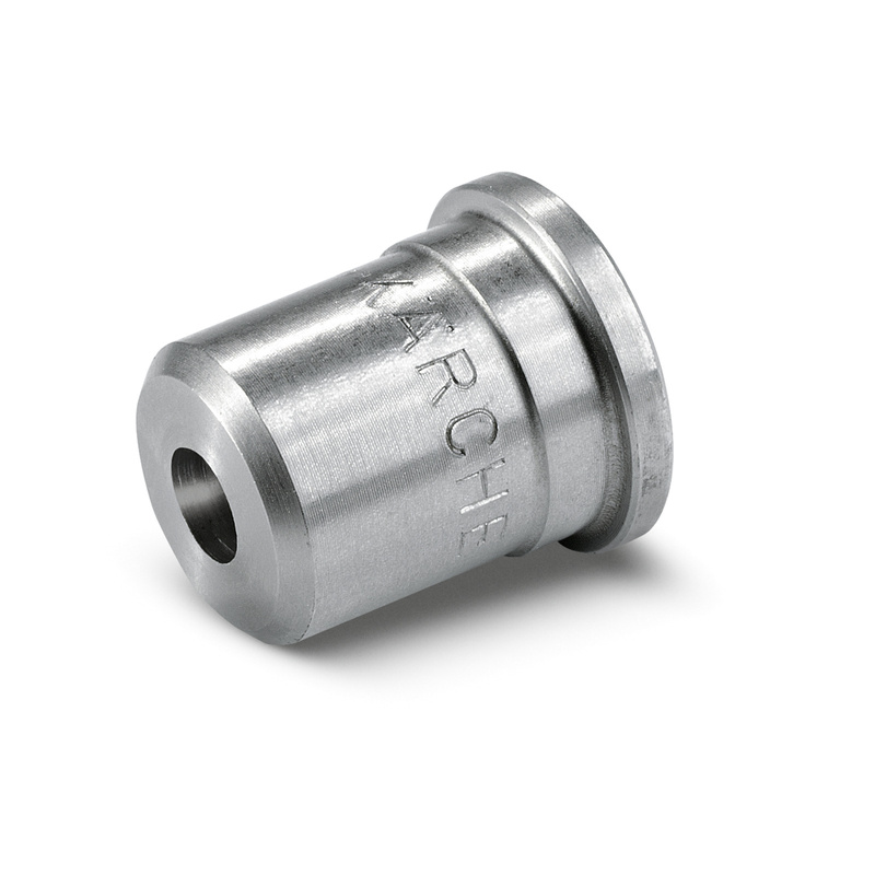 Dysza power 15036 - nur fuer Ersatz