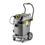 KARCHER Odkurzacz Uniwersalny NT 50/1 Mwf