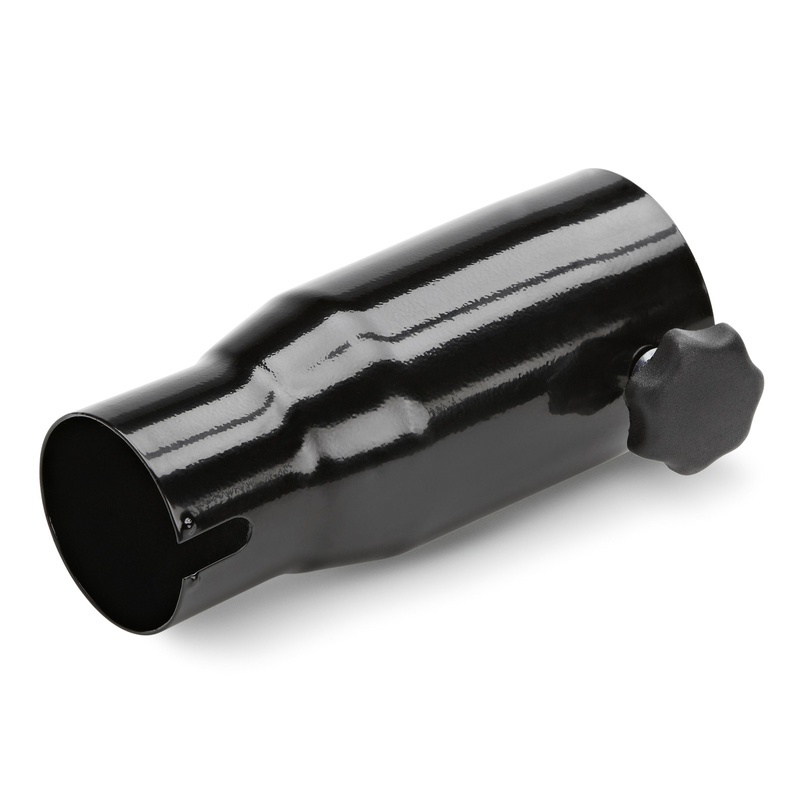 Karcher Reducer DN70 to DN50