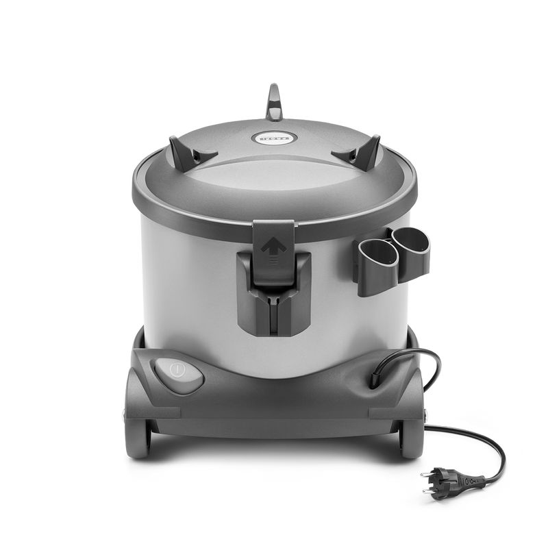 PROFI P2 odkurzacz na sucho