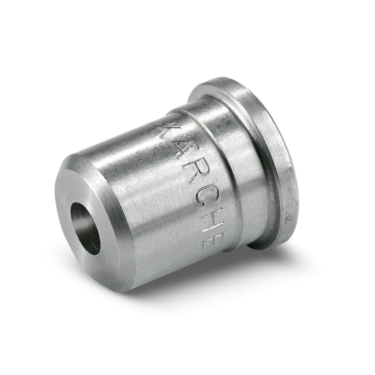 Dysza power 25038 - precyzyjne sprzątanie i wydajność