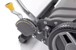 STIGA Kosiarka ręczna SCM 440 FS