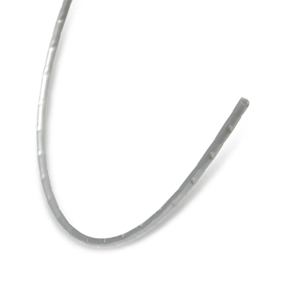 STIGA Żyłka tnąca karbowana 3,0mm / 56mb - wydajność i ergonomia