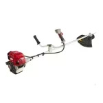 STIGA BC 450 HD – kosa spalinowa