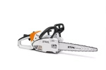 Stihl pilarka spalinowa MS 151 C-E PM3 [Moc 1,5 KM] Prowadnica: 30 cm 1/4” 1,1 Carving