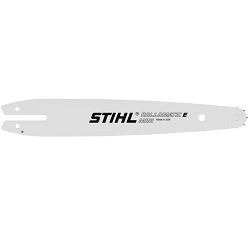 STIHL Prowadnica R 35cm/14" 1,1 3/8P