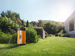 STIHL Opryskiwacz ręczny 5L SG 31
