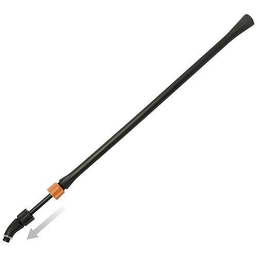 STIHL Lanca teleskopowa do SG 51, SG 71, 52-90 cm - regulowana długość