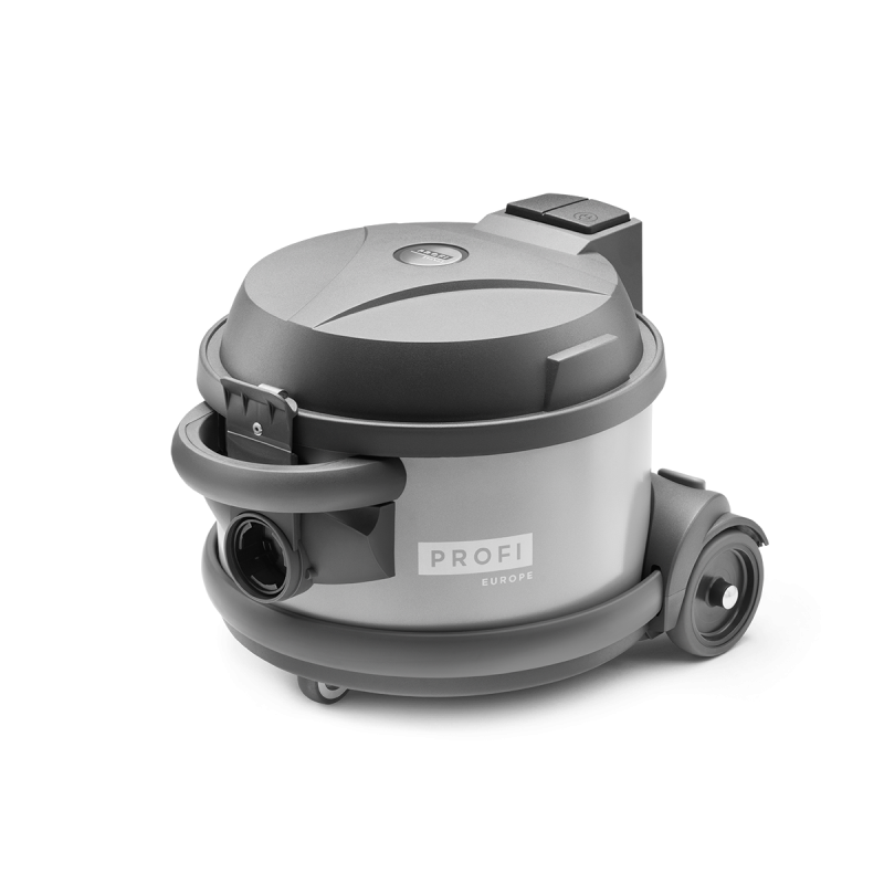 PROFI P3 odkurzacz na sucho