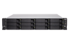 Serwer Qnap TS-1277XU-RP-2600-16G