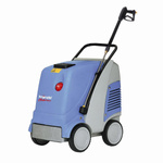 Kranzle therm CA 11/130