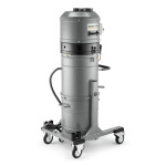 IVR 100/30 Sc M ACD