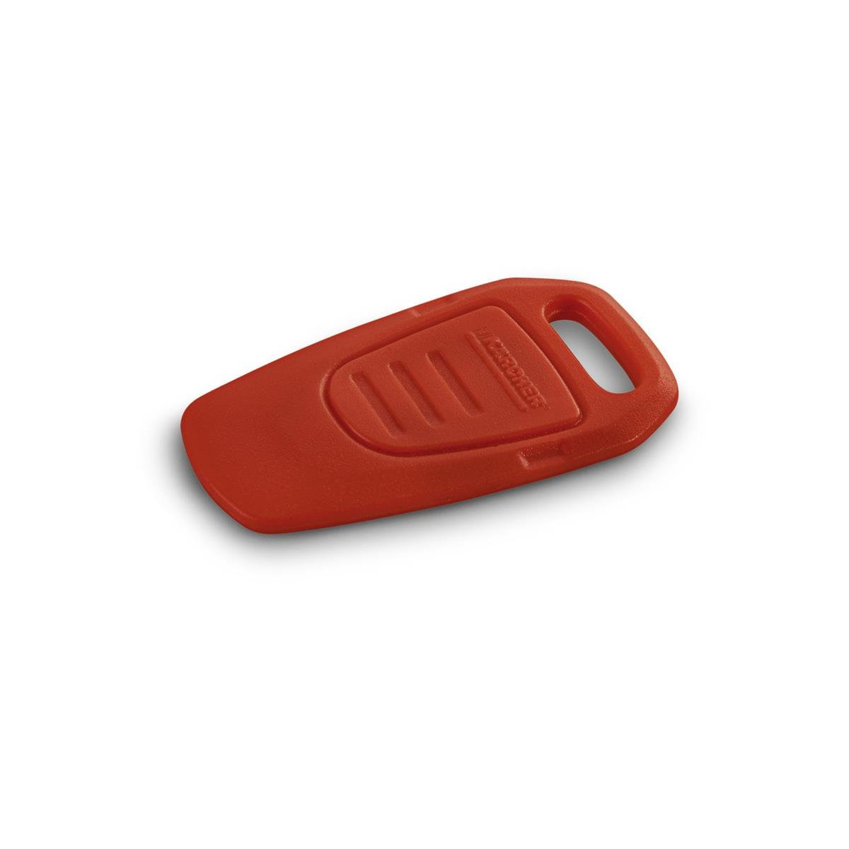 KIK-Key red KM - funkcjonalność i ergonomia