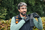Etui na smartfon ADVANCE X-Flex STIHL – bezpieczne przechowywanie