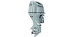 HONDA Silnik zaburtowy BF250 D XDU NHB14 DBW
