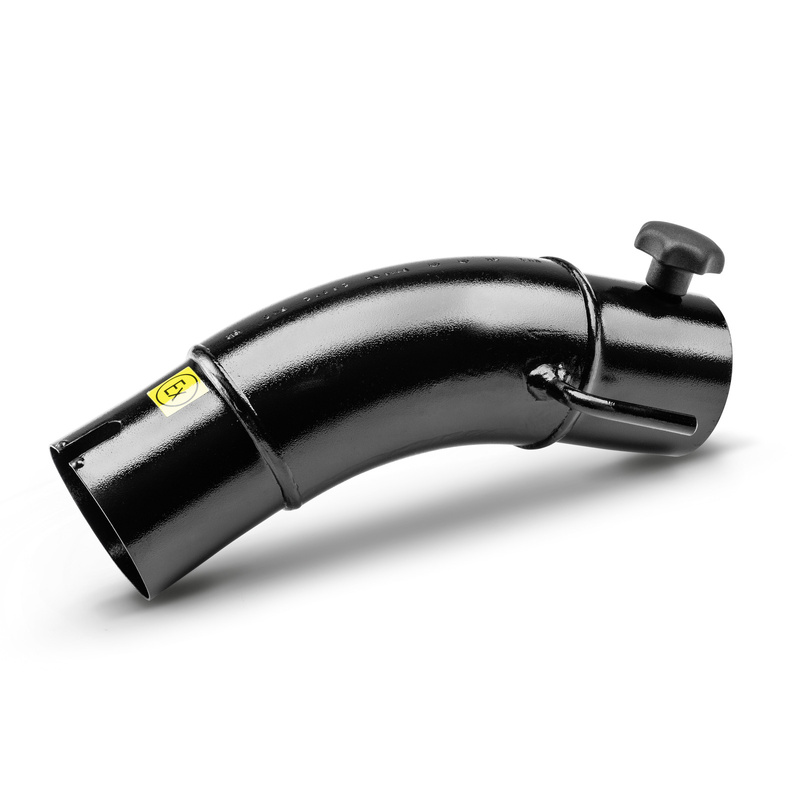 Karcher Handle DN70