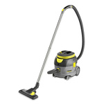 Karcher T 12/1 eco!efficiency - odkurzacz suchy