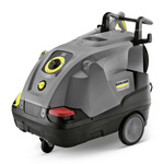 Karcher HDS 6/14 C