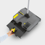 Karcher KM 35/5 C