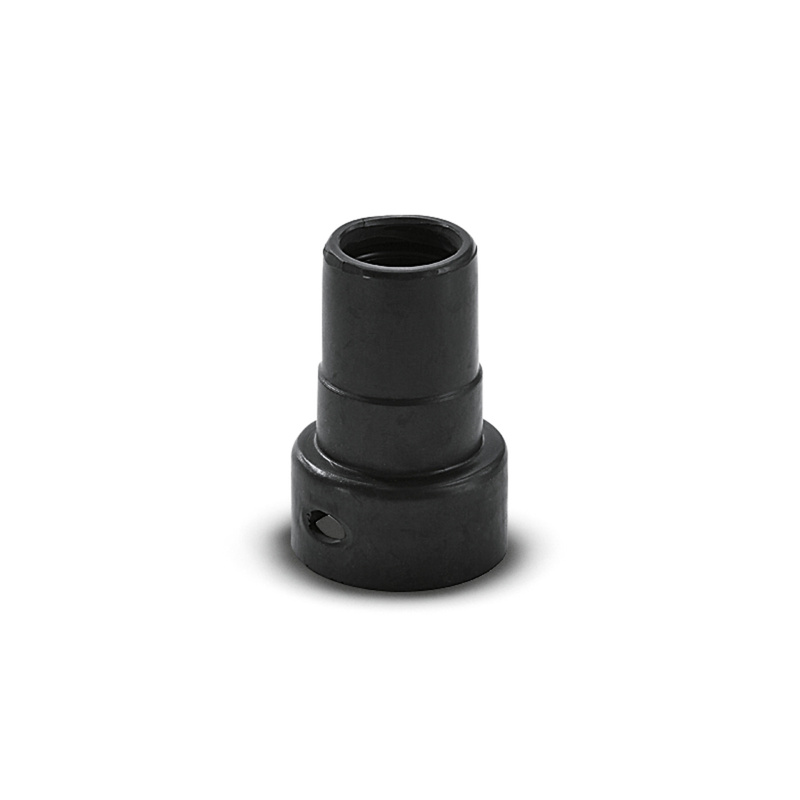 Adapter do elektronarzędzi, clip on, EL