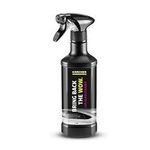 KARCHER ŚRODEK DO CZYSZCZENIA SZYB SAMOCHODOWYCH RM 650, 500ML