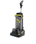 Karcher BR 30/4 C Bp Pack - szorowarka kompaktowa akumulatorowa (bez akumulatora)