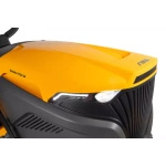STIGA Estate 7122 W – traktor ogrodowy