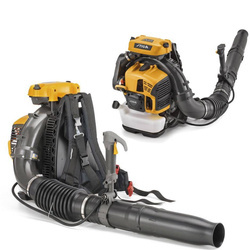 STIGA BL 980 R – dmuchawa spalinowa