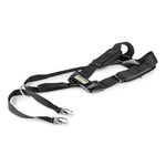 KARCHER Pas na dwa ramiona