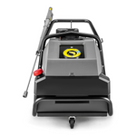 KARCHER Urządzenie wysokociśnieniowe HDS 9/20-4 M CLASSIC
