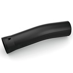 STIHL Dysza okrągła kątowa do BR 800