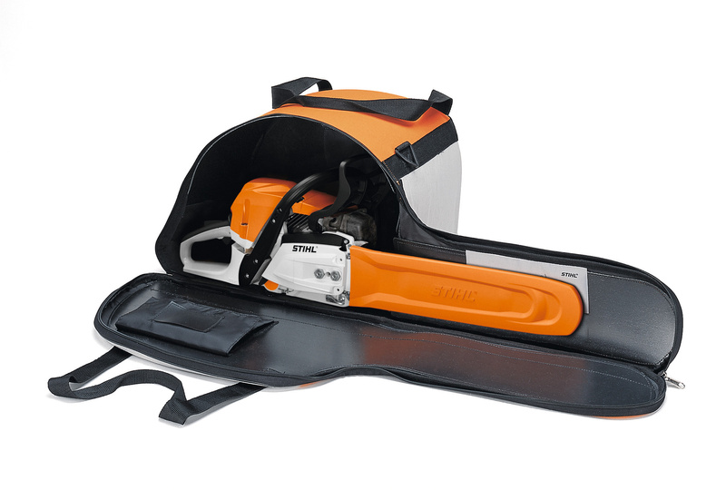 STIHL Torba na pilarkę łańcuchową