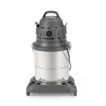 PROFI P45P.40 odkurzacz przemysłowy