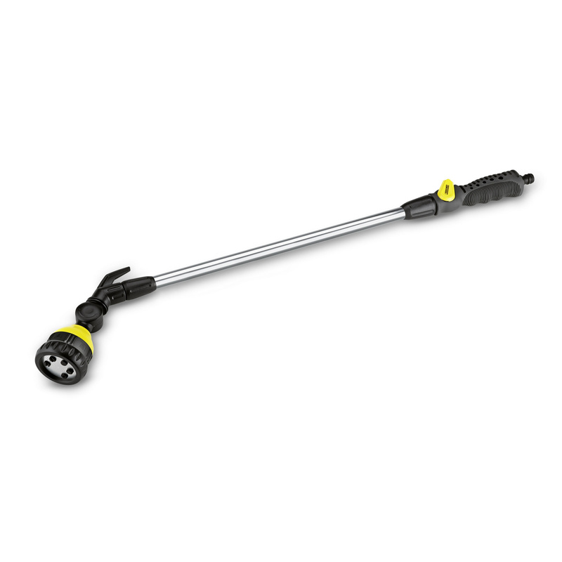 Karcher Lanca spryskująca
